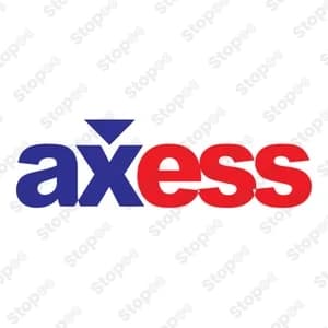 Axess