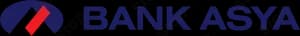 Bank Asya
