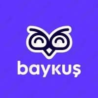 Baykuş Mentörlük