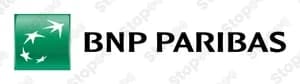 Bnp