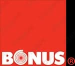 Πώς να ακυρώσετε το Bonus Sportsbook