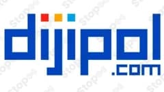 Dijipol
