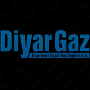 Diyargaz