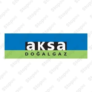 Doğalgaz