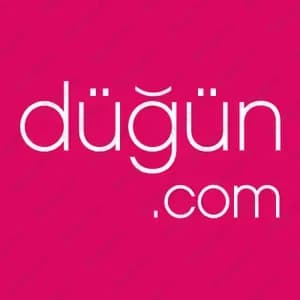 Düğün.Com
