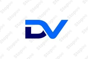 Dv Turkey