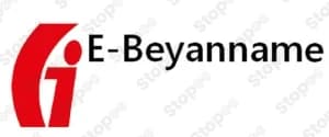 E-Beyanname