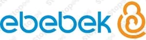 Ebebek