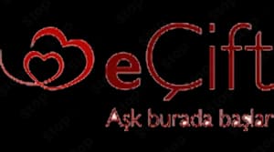 Eçift