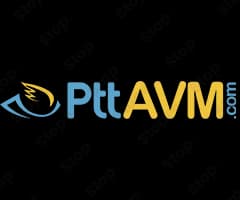 Epttavm