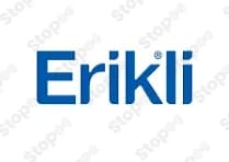 Erikli fesih mektubu