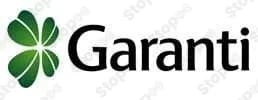 Evim Garantide