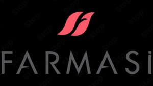 Farmasi