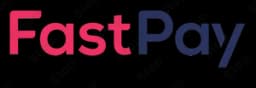 Fastpay fesih mektubu