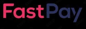 Fastpay