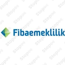Fiba Emeklilik