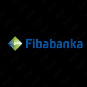 Fibabanka