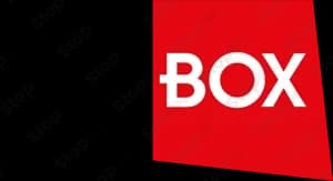 Filmbox Live