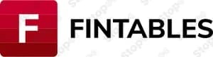 Fintables