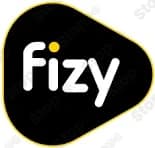 Fizy