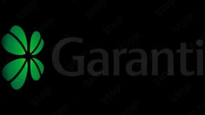 Garanti
