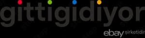 Gittigidiyor