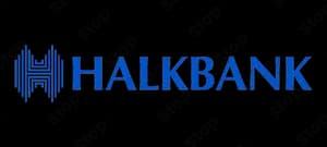 Halk Bankası