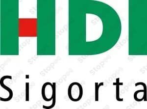 Hdi Sigorta