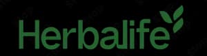 Herbalife