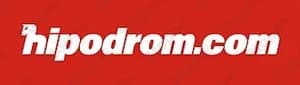 Hipodrom.Com