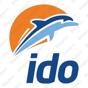 İdo