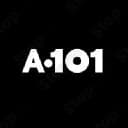 A101