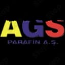 Ags