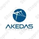 Akedaş
