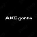 Aksigorta