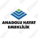 Anadolu Hayat Emeklilik