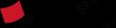 Arçelik