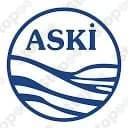 Aski̇