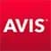 Avis