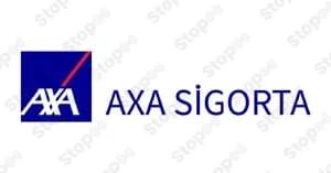 Axa Sigorta