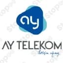 Ay Telekom