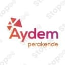Aydem