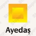 Ayedaş