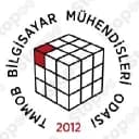 Bilgisayar Mühendisleri Odası
