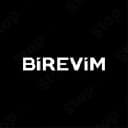 Birevim