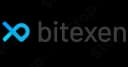 Bitexen