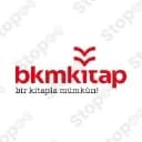 Bkm