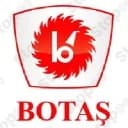 Botaş
