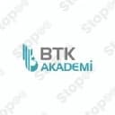 Btk Akademi