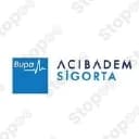 Bupa